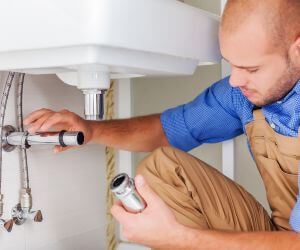 About Septic Pumping Service Phil Campbell, AL
